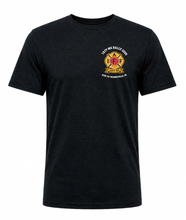 Load image into Gallery viewer, 2026 Rally Womens T-shirt
