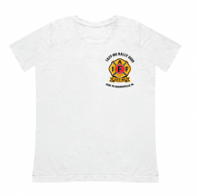 Load image into Gallery viewer, 2026 Rally Womens T-shirt
