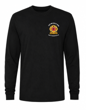 Load image into Gallery viewer, 2026 Rally Unisex Long Sleeve
