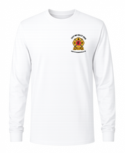 Load image into Gallery viewer, 2026 Rally Unisex Long Sleeve
