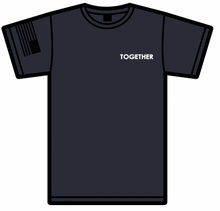 Load image into Gallery viewer, UWUA612_WorkerTee
