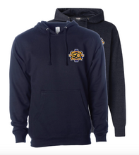 Load image into Gallery viewer, 50th Anniversary Pullover Hoodie
