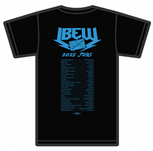 Load image into Gallery viewer, IBEW Local 5 2025 Jobs Tour
