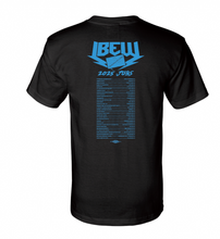 Load image into Gallery viewer, IBEW Local 5 2025 Jobs Tour
