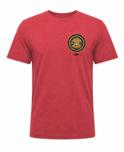 Load image into Gallery viewer, IBEW 29 Logo T-shirt
