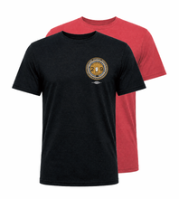 Load image into Gallery viewer, IBEW 29 Logo T-shirt
