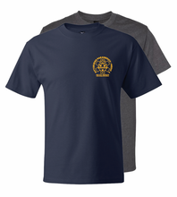 Load image into Gallery viewer, Medic 5 Beefy-T T-shirt

