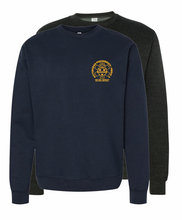 Load image into Gallery viewer, Medic 5 Crewneck Sweatshirt
