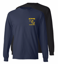 Load image into Gallery viewer, Medic 14 Rescue 2 Long Sleeve
