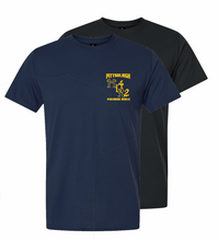Load image into Gallery viewer, Medic 14 Rescue 2 Performance T-shirt
