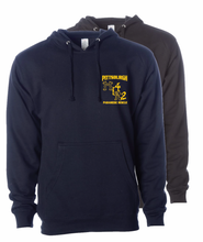 Load image into Gallery viewer, Medic 14 Rescue 2 Pullover Hoodie
