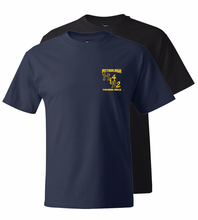 Load image into Gallery viewer, Medic 14 Rescue 2 Beefy T-shirt
