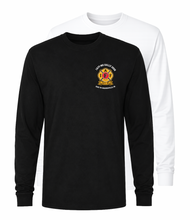 Load image into Gallery viewer, 2026 Rally Unisex Long Sleeve
