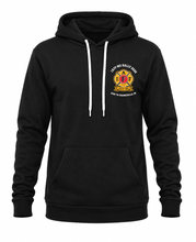 Load image into Gallery viewer, 2026 Rally Unisex Hoodie
