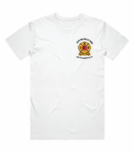 Load image into Gallery viewer, 2026 Rally Unisex T-shirt
