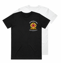 Load image into Gallery viewer, 2026 Rally Unisex T-shirt
