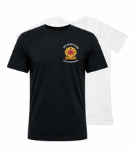 Load image into Gallery viewer, 2026 Rally Womens T-shirt
