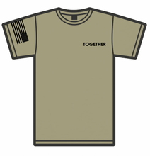 Load image into Gallery viewer, UWUA612_LogoTee
