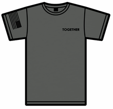 Load image into Gallery viewer, UWUA612_LogoTee
