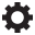 UNION MERCH logo